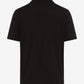 STYLE.PETE - 20-4500 70426000