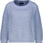Pullover - 410861