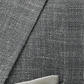 Sakko/Jacket CG Sander-G SV - 51.313S0 / 127932