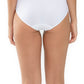 Jazz-Pants - 59201