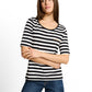 T-Shirt small embro - 1051218