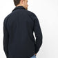 STYLE.KAY U - 74-0029 74430100