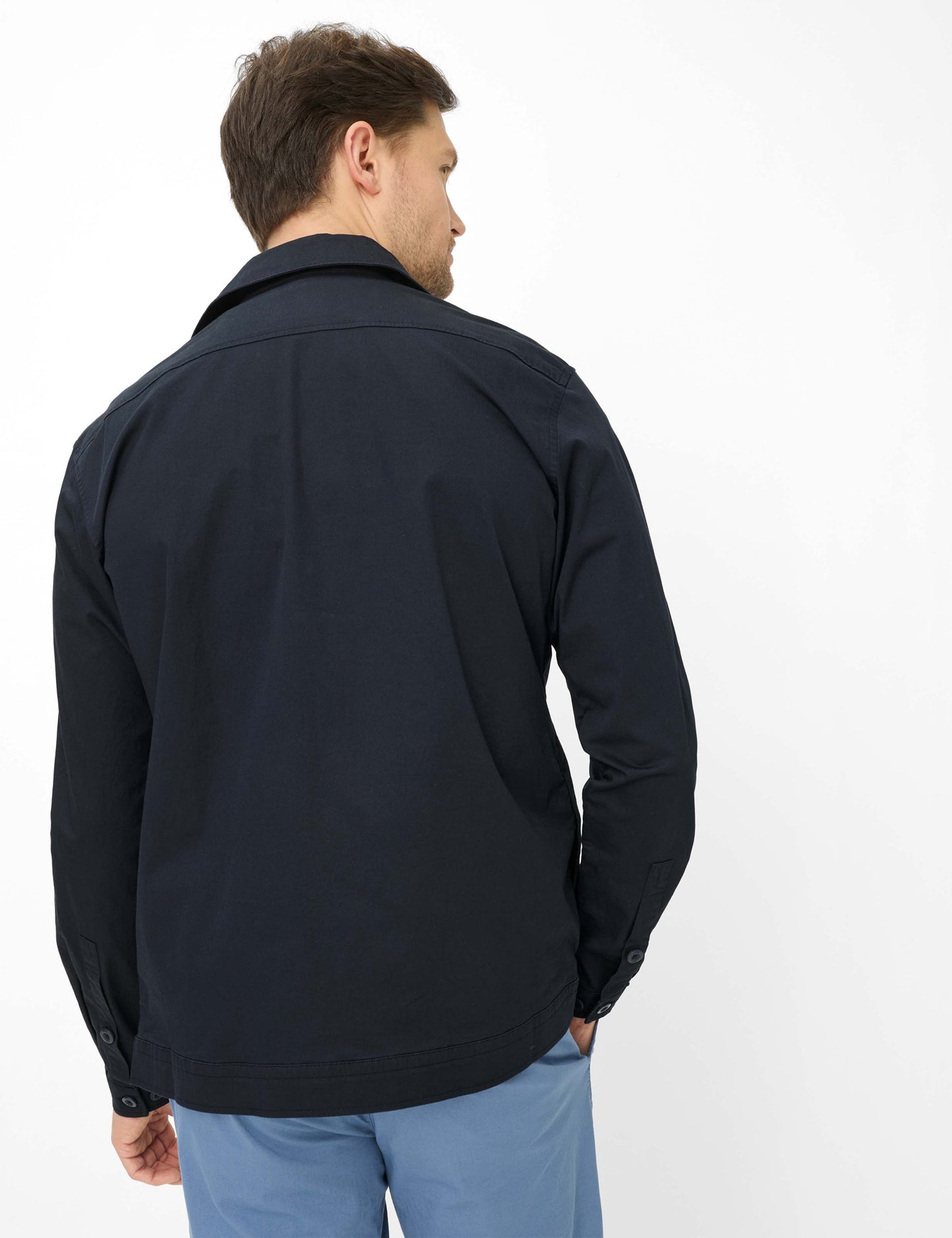 STYLE.KAY U - 74-0029 74430100