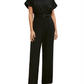 Overall - 2125927