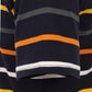 Polo - 923877700
