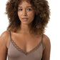 Camisole - 1110061