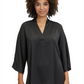 Bluse Lang 3/4 Arm - 47924262