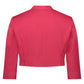 Blazer - 52024467