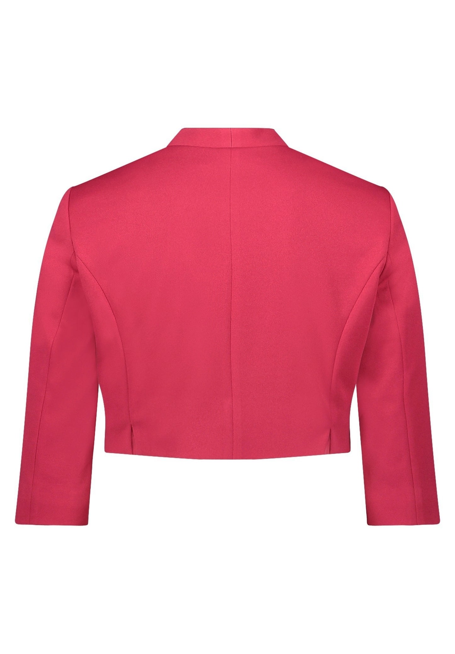 Blazer - 52024467