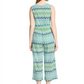 Overall Lang ohne Arm - 61761898