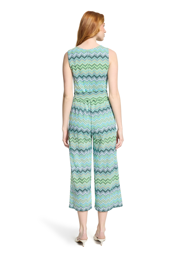 Overall Lang ohne Arm - 61761898