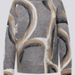 Pullover - 55-121628