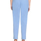 Hose Casual 7/8 LAEnge - 66153747