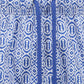 Swimshort alloverprinted - 9206841
