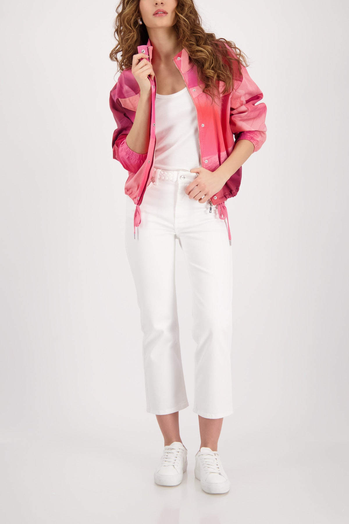 Jacke - 410331