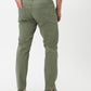 STYLE.CADIZ U - 84-1154 07884120