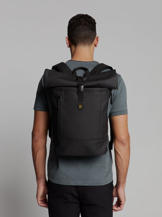 Backpack, Multifunctional