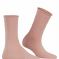 FALKE Shiny SO - 46248