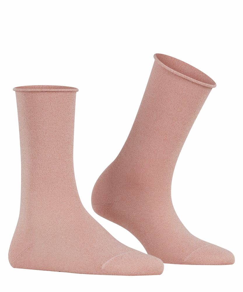 FALKE Shiny SO - 46248