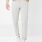 STYLE.CADIZ U - 81-1558 07884120