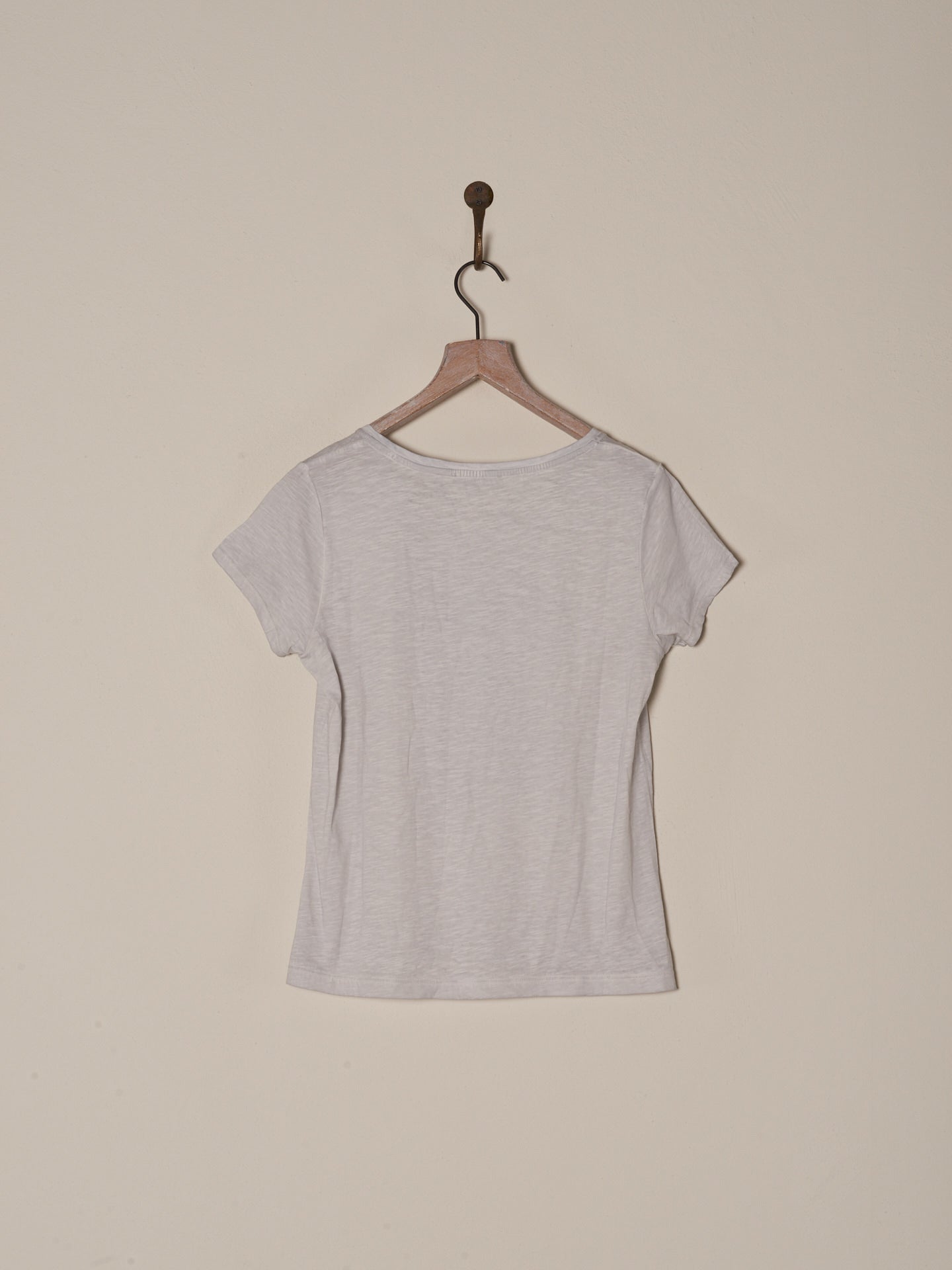 shirt GOTS - F26052