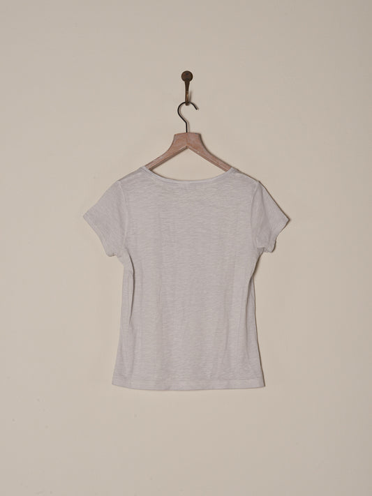 shirt GOTS - F26052