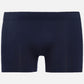 Pant ohne Eingriff - 100549635000
