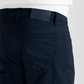 Arne - 0730L050001