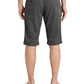 chino bermuda - 1021276