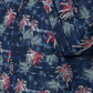 Kent Casual Short 1/2Arm_ - 126131621