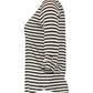 LS C TP He44lma - KY-PO2303069-C