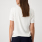 Bluse - 409336