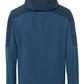 Mens Elope Wind Jacket - 42768