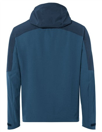Mens Elope Wind Jacket - 42768