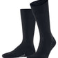 FALKE Cool 24/7 SO - 13297