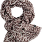Polyester Schal 100 % CV - 602031