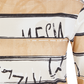 T-Shirt - 56-115354