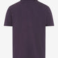 STYLE.PRINCETON - 70-0068 70440800