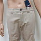 TJM SCANTON CHINO SHORT - DM0DM11076