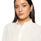 Bluse Kurz 1/1 Arm - 80361926
