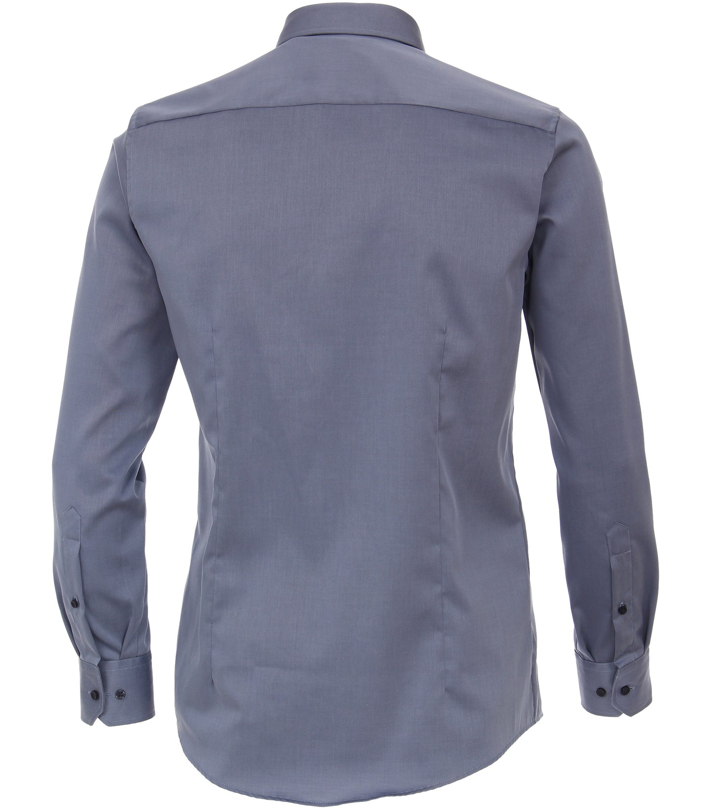 Kent Modern Fit NOS - 001880