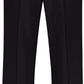Hose - 809703