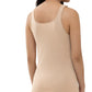 Sporty-Hemd - 55204