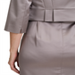 Bolero - 00594822