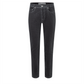 Arne - 0628050100