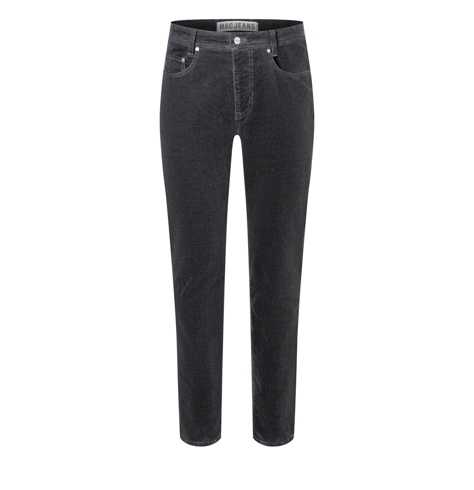 Arne - 0628050100