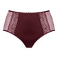 Taillen-Slip - 1320000