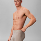 TRUNK 3PK - 0000U2662G