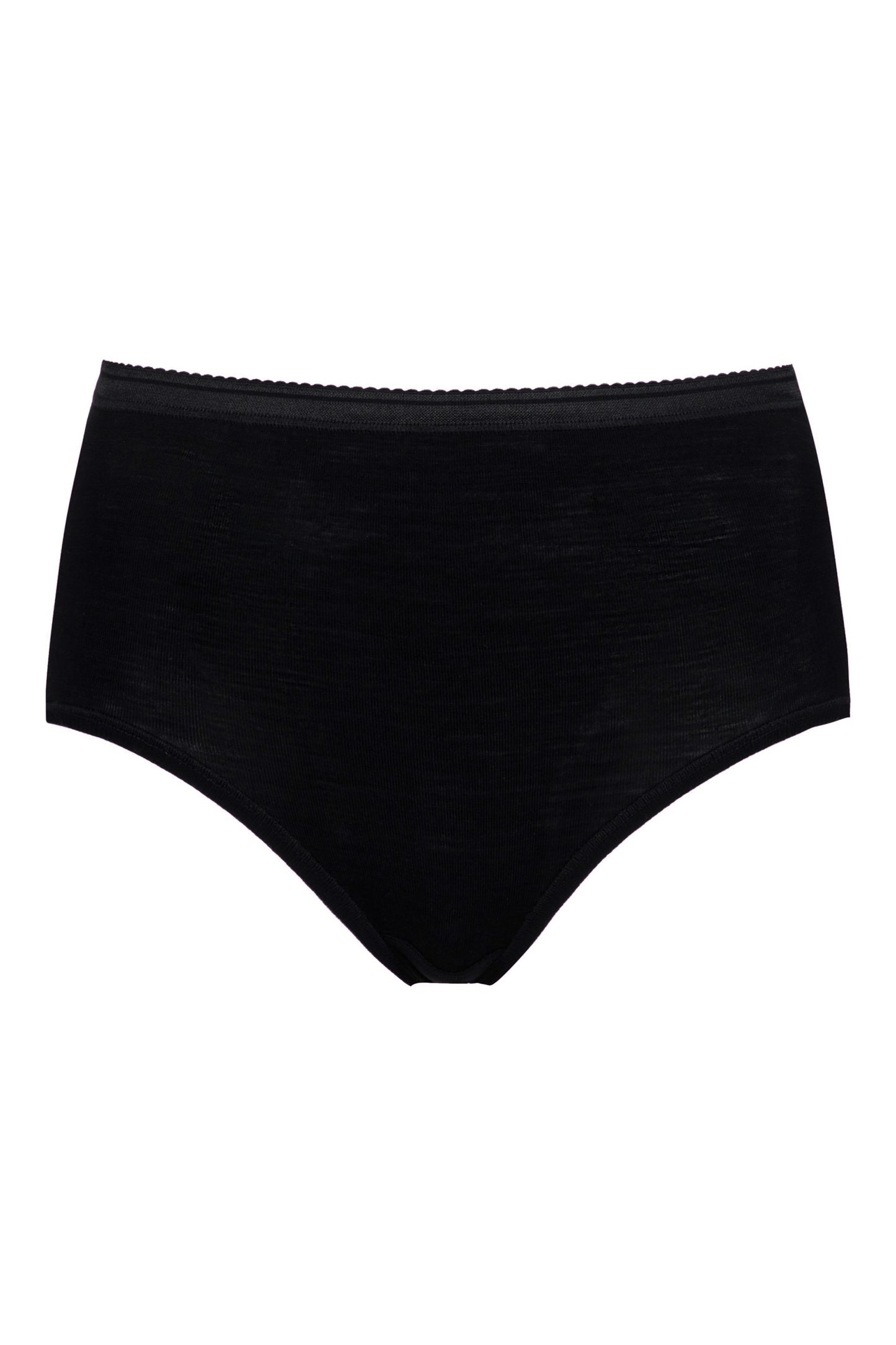 Taillen-Slip - 69302
