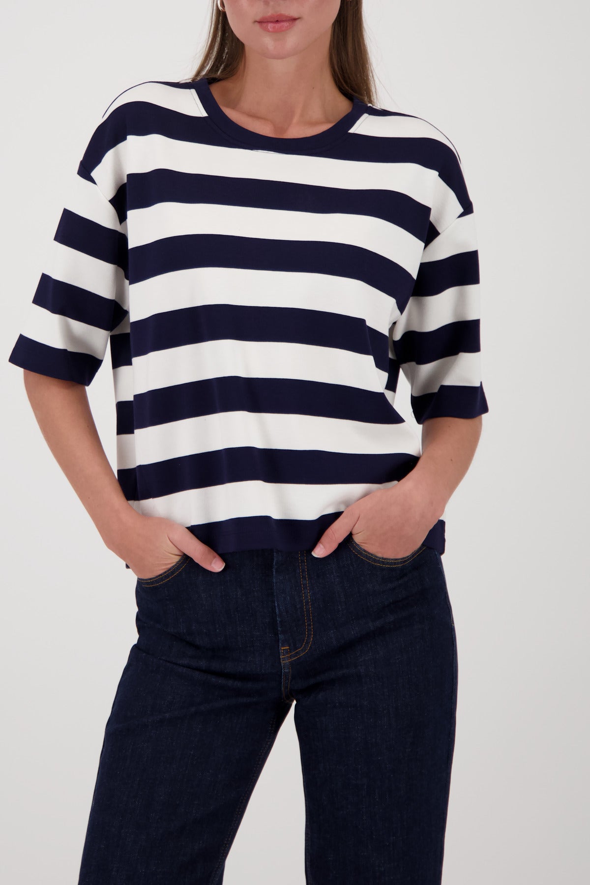 Sweatshirt - 410180
